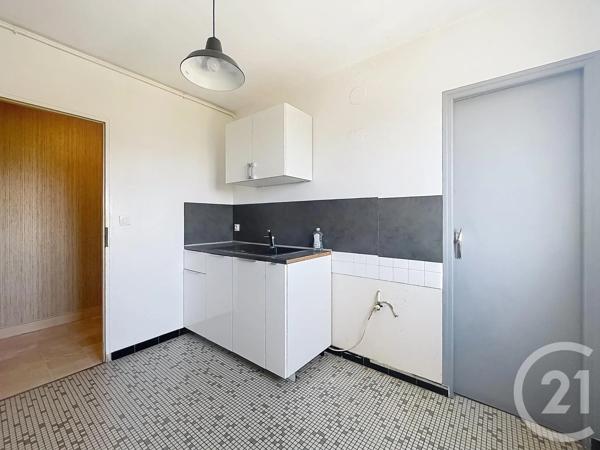 Appartement F2 Bis à vendre  4 pièces - 67,14 m 2   CHARTRES  - 28
