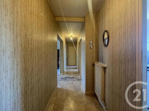 Appartement F2 Bis à vendre  4 pièces - 67,14 m 2   CHARTRES  - 28