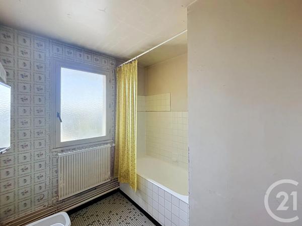 Appartement F2 Bis à vendre  4 pièces - 67,14 m 2   CHARTRES  - 28