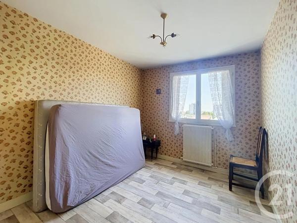 Appartement F2 Bis à vendre  4 pièces - 67,14 m 2   CHARTRES  - 28