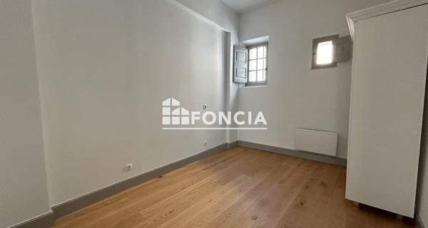 Location Appartement 3 pièces 74.99 m² - Cavaillon 84300