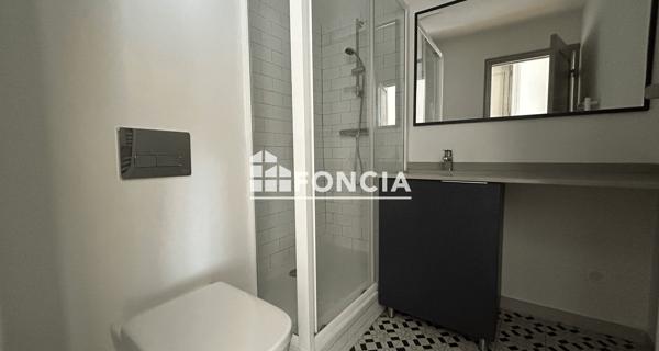 Location Appartement 3 pièces 74.99 m² - Cavaillon 84300