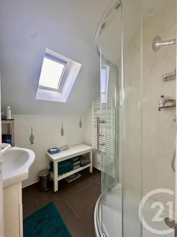 Maison à vendre  3 pièces - 73 m 2   ANGERVILLE  - 91