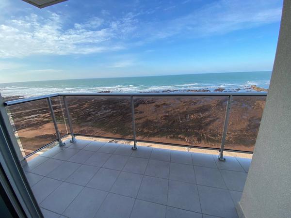 appartement Les Sables-d'Olonne LES SABLES D'OLONNE - LES PRESIDENTS