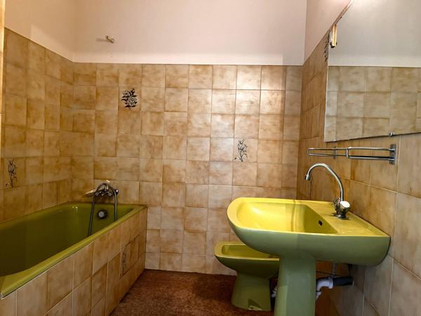 appartement Les Sables-d'Olonne LES SABLES D'OLONNE - LES PRESIDENTS