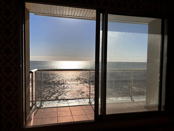 appartement Les Sables-d'Olonne LES SABLES D'OLONNE - LES PRESIDENTS