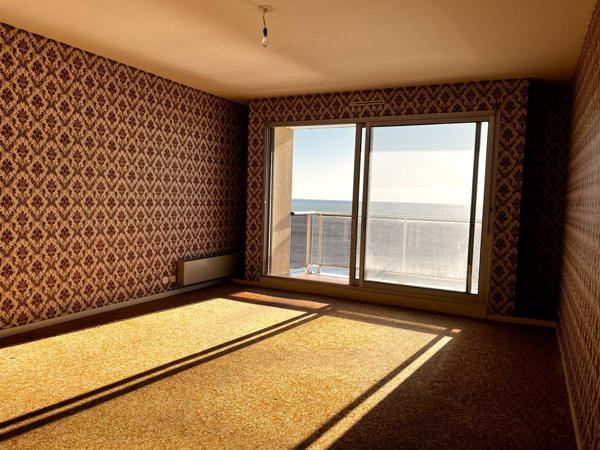 appartement Les Sables-d'Olonne LES SABLES D'OLONNE - LES PRESIDENTS