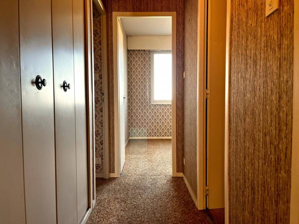 appartement Les Sables-d'Olonne LES SABLES D'OLONNE - LES PRESIDENTS