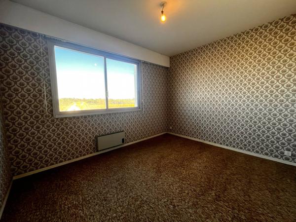 appartement Les Sables-d'Olonne LES SABLES D'OLONNE - LES PRESIDENTS