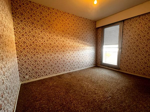 appartement Les Sables-d'Olonne LES SABLES D'OLONNE - LES PRESIDENTS