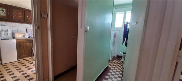 Maison à vendre |  Ribérac |  3 pièces | 64 m²