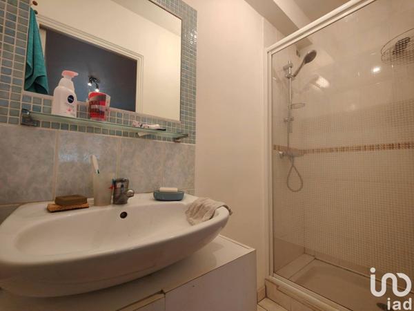 Maison à vendre 5 pièces 126 m² La Bouëxière