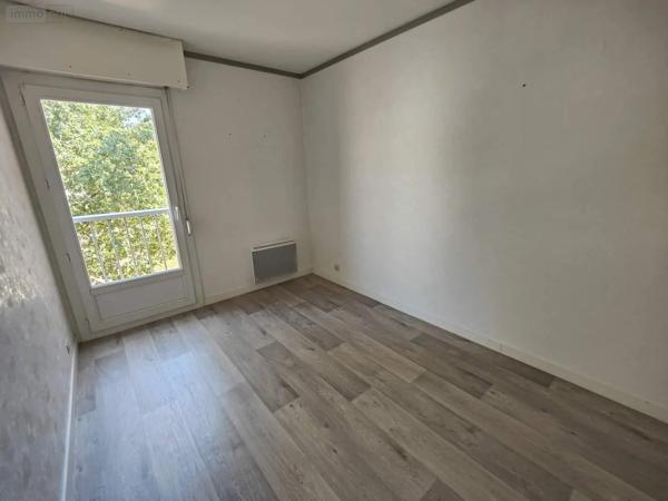 Achat - Appartement Rennes 35000 4 pièces 83 m 2
