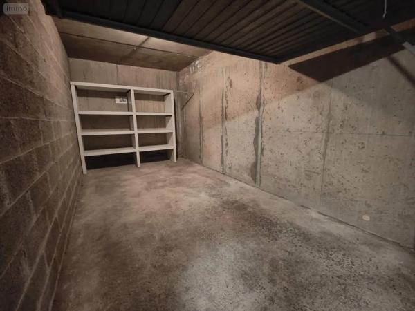 Achat - Appartement Rennes 35000 4 pièces 83 m 2