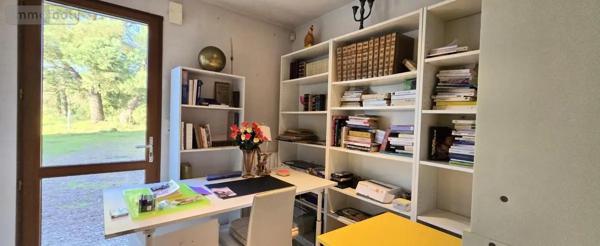 Achat - Maison Pornic 44210 8 pièces 213 m 2 13420 m 2