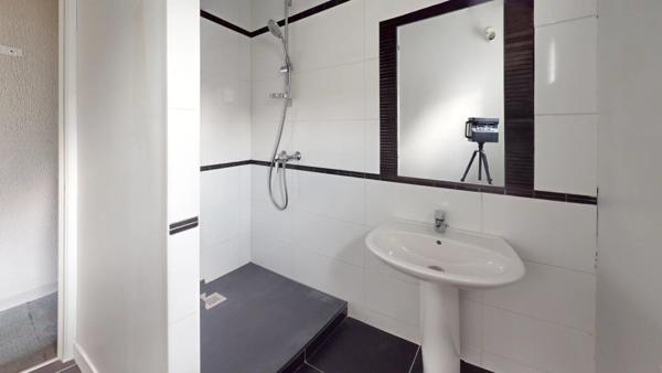 Vente Appartement 6 pièces 239 m2 à Chartres