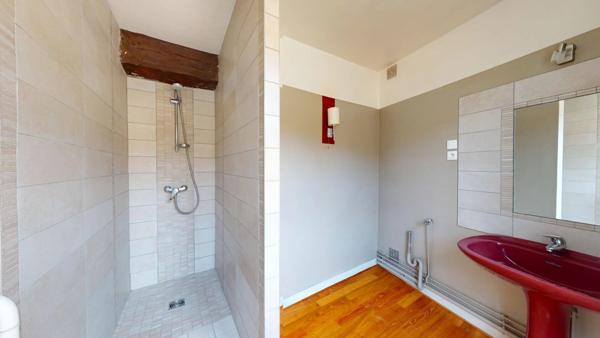 Vente Appartement 6 pièces 239 m2 à Chartres