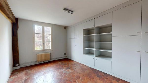 Vente Appartement 6 pièces 239 m2 à Chartres