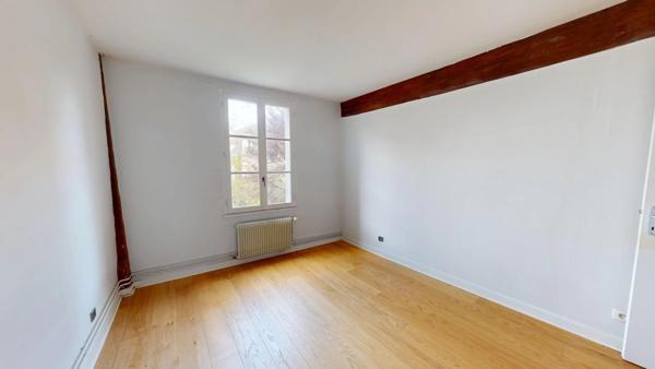Vente Appartement 6 pièces 239 m2 à Chartres