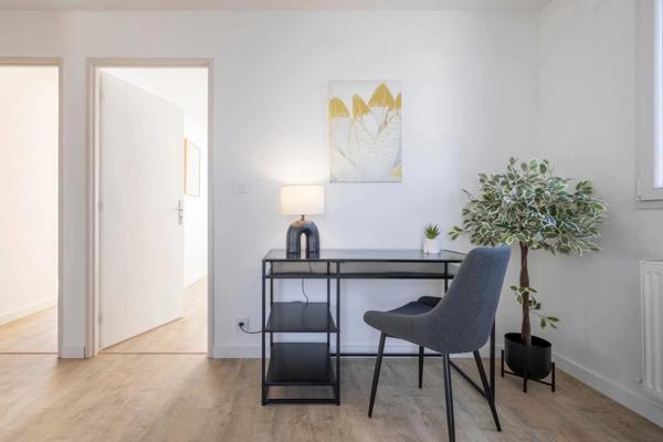 MAISON CONTEMPORAINE - 155 m² - SURZUR