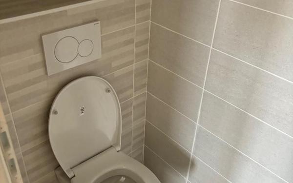 Appartement à louer    3 pièces • 66,38 m2 Bourg-en-Bresse