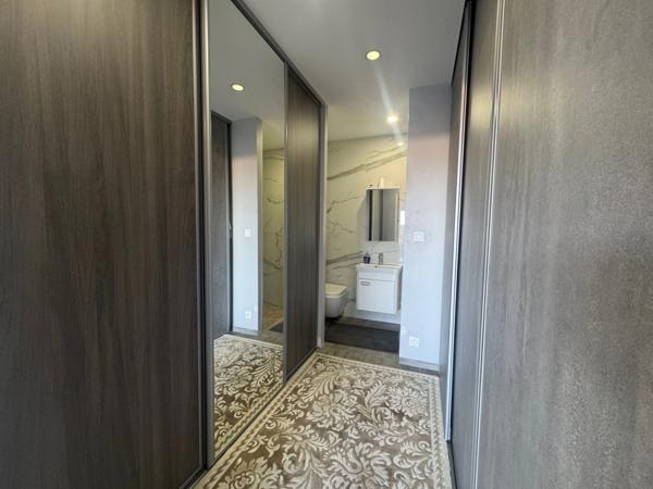 Maison à vendre 7 pièces ALES (30)