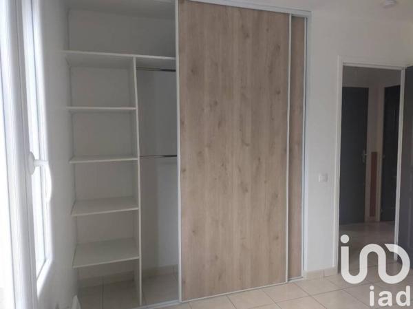 Maison à vendre 5 pièces 112 m² Loches