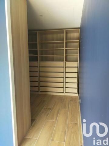 Maison à vendre 5 pièces 112 m² Loches