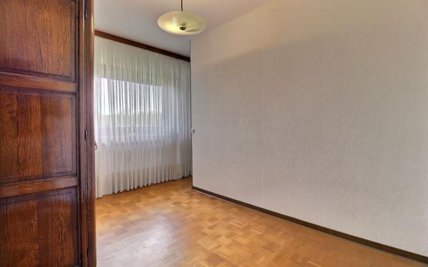 Maison à vendre    8 pièces •  Forbach