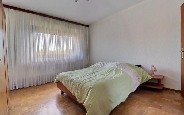 Maison à vendre    8 pièces •  Forbach