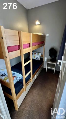 Immeuble à vendre 89 m² Serris