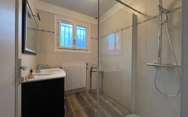 Maison à vendre    5 pièces •  Ormesson-sur-Marne