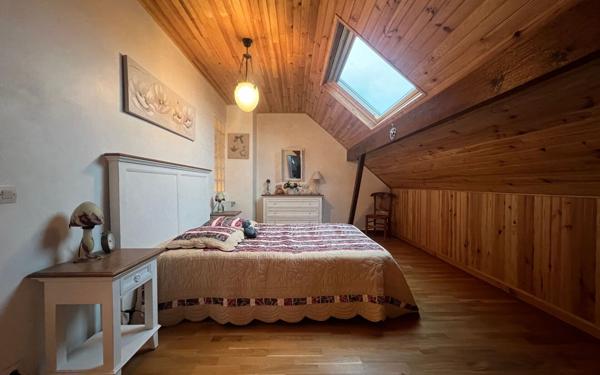 Maison à vendre    5 pièces •  Ormesson-sur-Marne