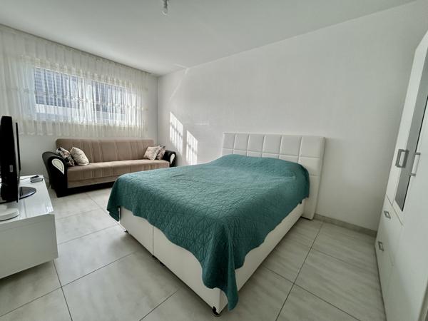 Colmar (68000) Prox COLMAR, Maison 140m2, 4 chambres, garage.