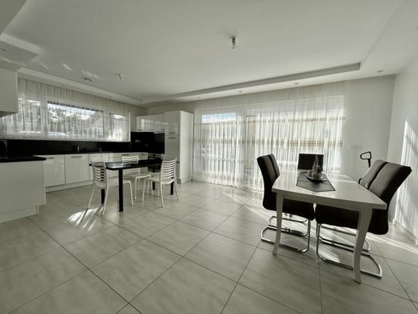 Colmar (68000) Prox COLMAR, Maison 140m2, 4 chambres, garage.