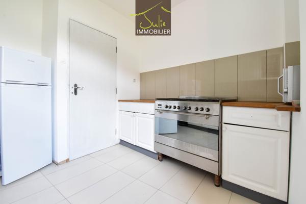 Proche CERIZAY - Maison de campagne, 4 chambres