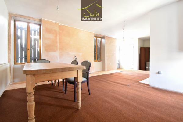 Proche CERIZAY - Maison de campagne, 4 chambres