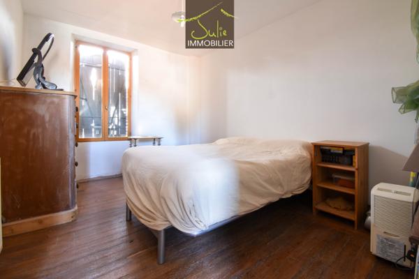Proche CERIZAY - Maison de campagne, 4 chambres