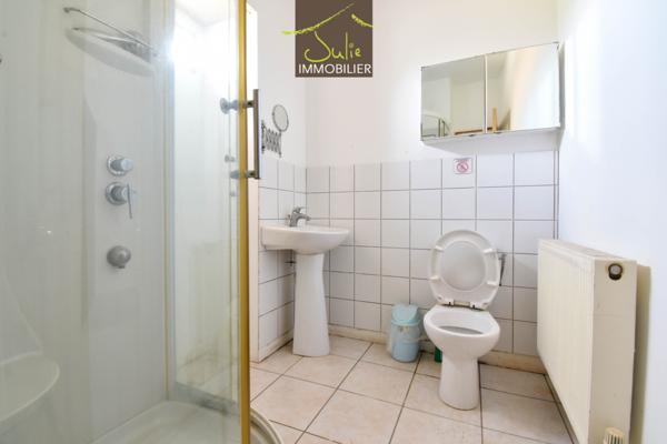 Proche CERIZAY - Maison de campagne, 4 chambres