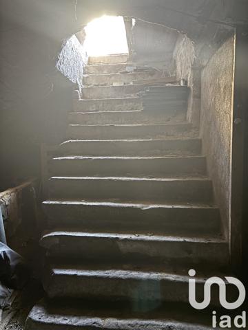 Maison à vendre 1 pièce 100 m² Coudes