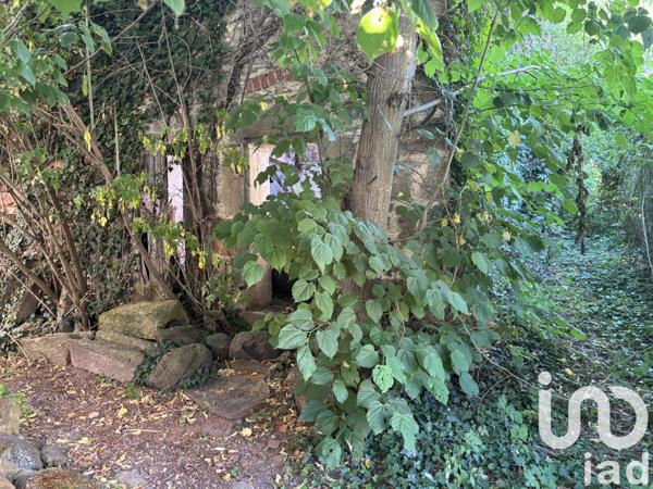 Maison à vendre 1 pièce 100 m² Coudes