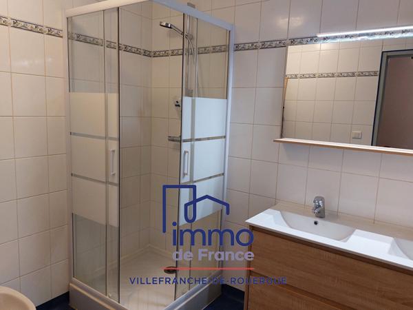 COUP DE COEUR  ! Lumineuse maison T4 de ville 116m² entièrement rénovée