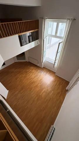 APPARTEMENT T3 A LOUER - LYON 2EME ARRONDISSEMENT Bellecour-Sala 65.03 m 2 1 250 € charges comprises par mois