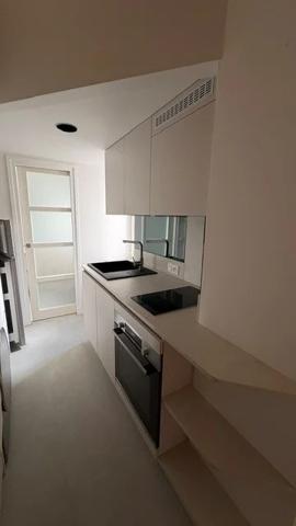 APPARTEMENT T3 A LOUER - LYON 2EME ARRONDISSEMENT Bellecour-Sala 65.03 m 2 1 250 € charges comprises par mois