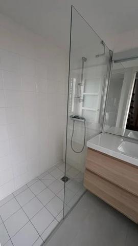 APPARTEMENT T3 A LOUER - LYON 2EME ARRONDISSEMENT Bellecour-Sala 65.03 m 2 1 250 € charges comprises par mois