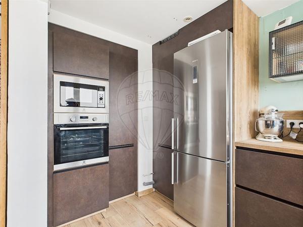 Appartement  en vente - Meurthe-et-Moselle - 54