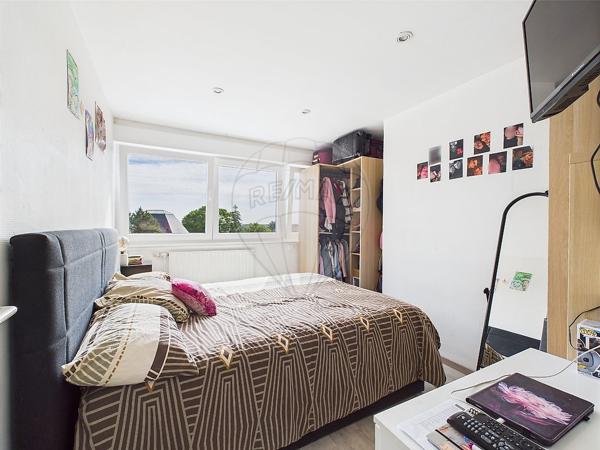 Appartement  en vente - Meurthe-et-Moselle - 54