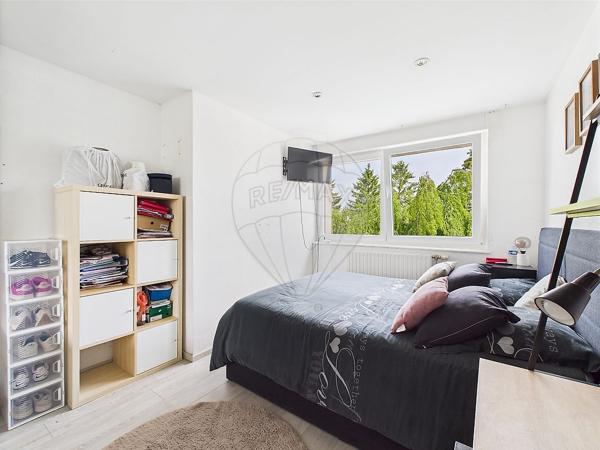 Appartement  en vente - Meurthe-et-Moselle - 54