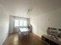 ECULLY CENTRE: T2 PARFAIT ETAT DANS IMMEUBLE DE STANDING