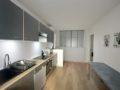 ECULLY CENTRE: T2 PARFAIT ETAT DANS IMMEUBLE DE STANDING